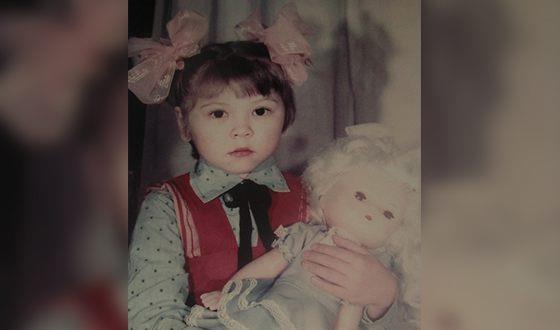 Свои фото в соцсети Гузель Уразова публикует часто