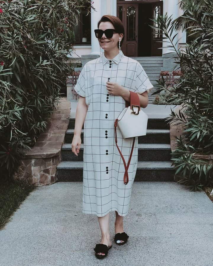 Татьяна Брухунова