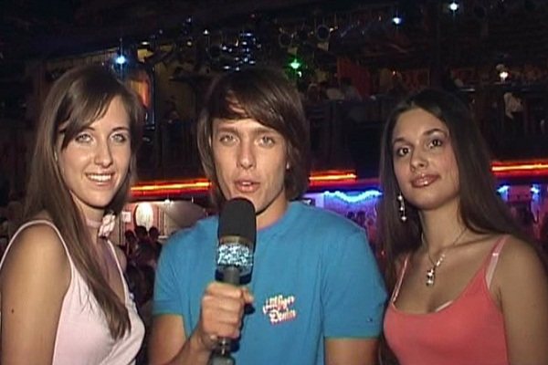 Тимур Соловьев биография