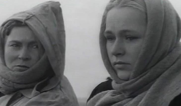 В 2021 г. персоне исполнилось 75 лет