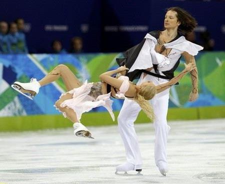 В 2021 году Максим праздновал 37-летие