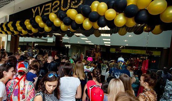 В 2021 году персоне исполнилось 33 лет