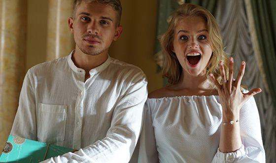 Вес в 70 кг лишь подчеркивает его великолепие