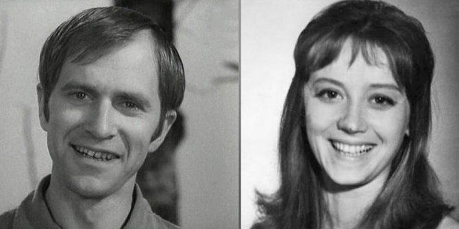 вячеслав бутенко и маргарита терехова